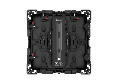 Sytaq RA129ix