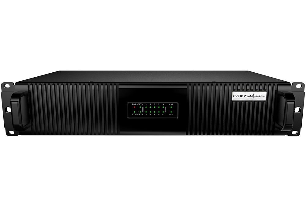 CVT10 Pro