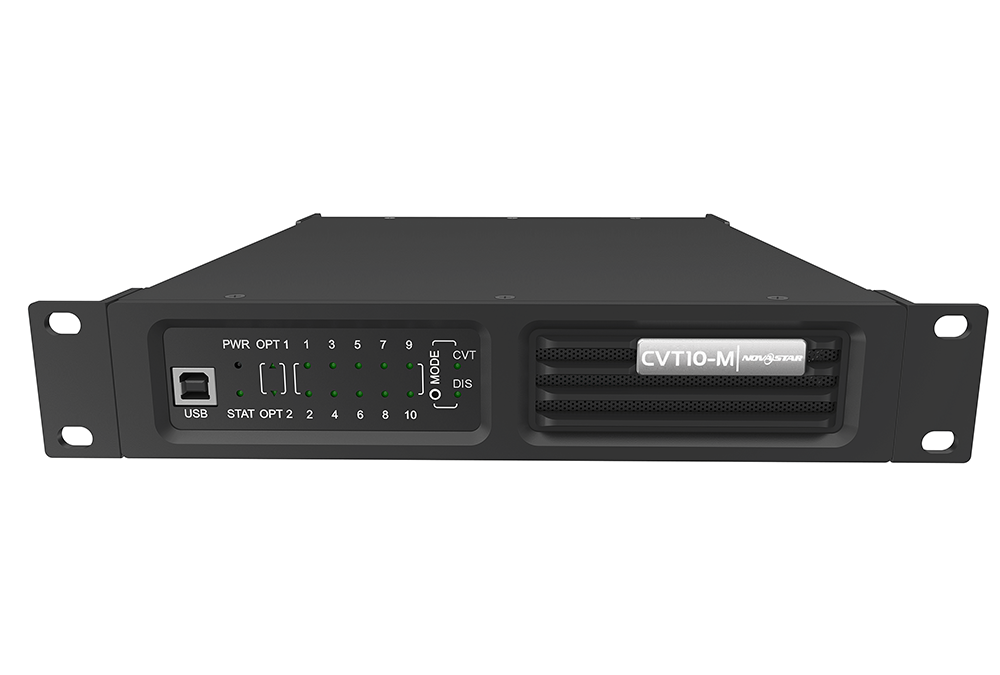 CVT10