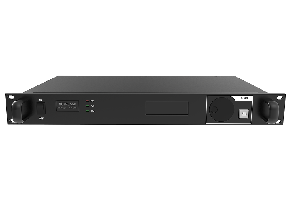 MCTRL660