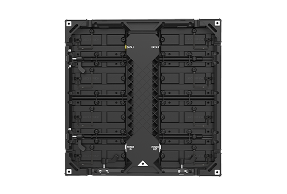 VisionX LB2.6