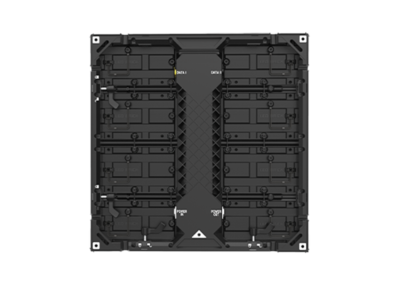 VisionX LB2.6