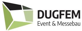 dugfem logo