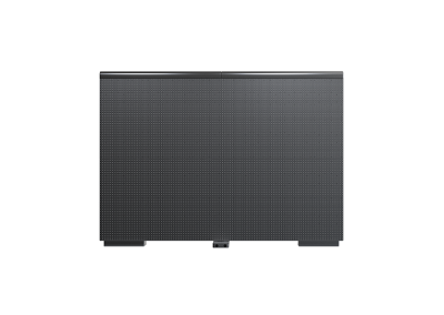 LEDitgo Sport i-6