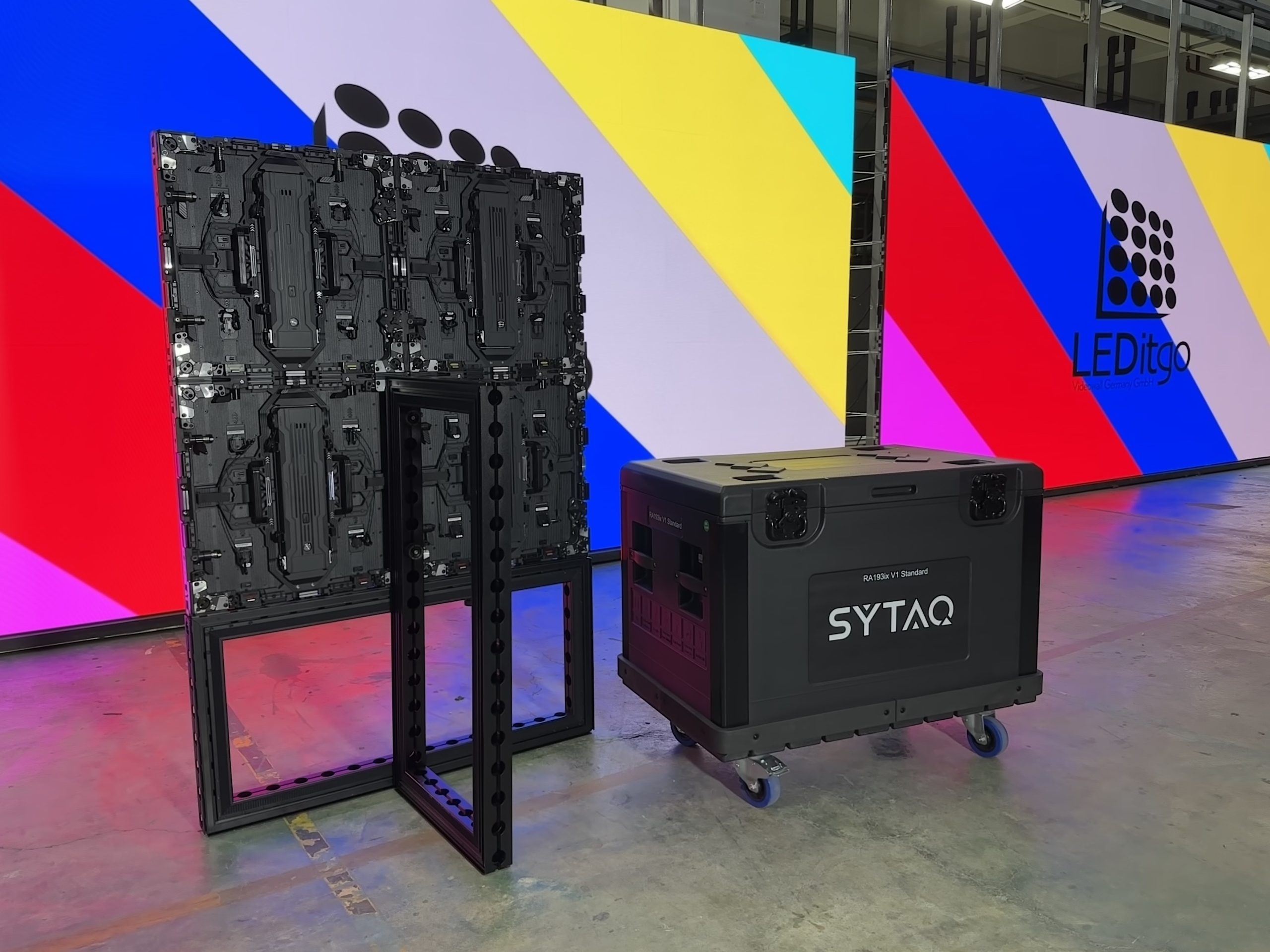 LEDitgo_Sytaq_RA193ix_V1__7522