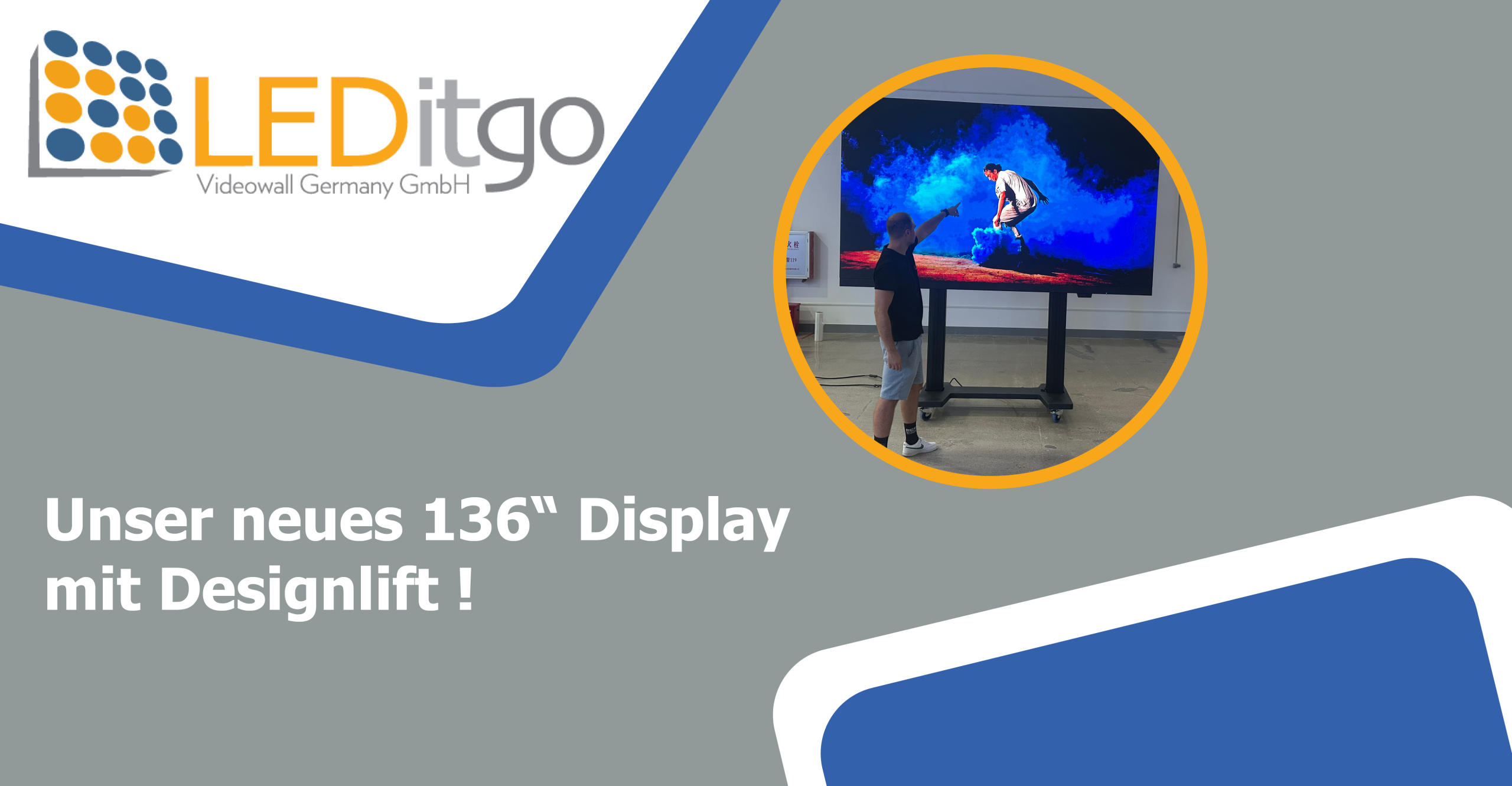 136_display-news