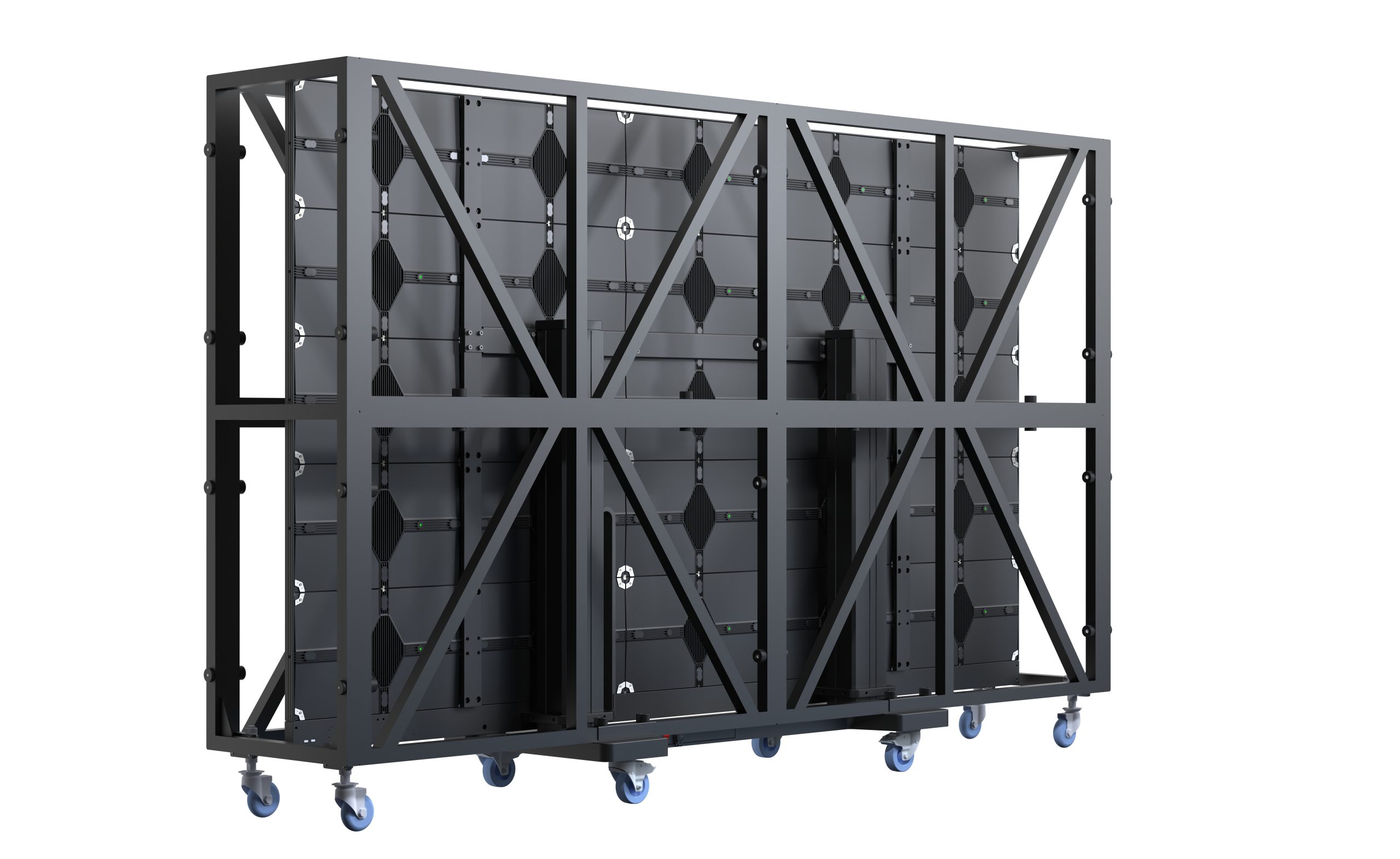 X-HUB_Dolly-3