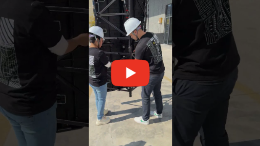 Bildschirmfoto 2026-01-29 um 16.36.37