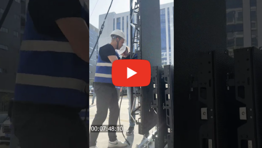 Bildschirmfoto 2026-01-29 um 16.36.50